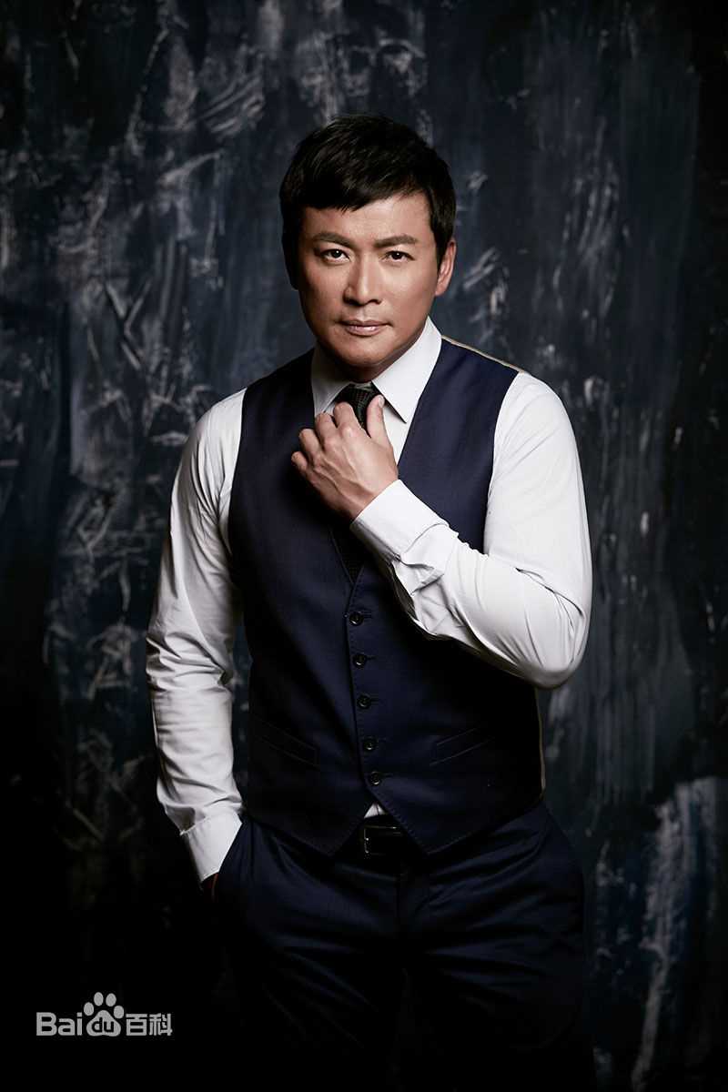 江宏恩(Nic)前后照片