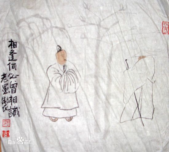 江宏恩(Nic)前后照片