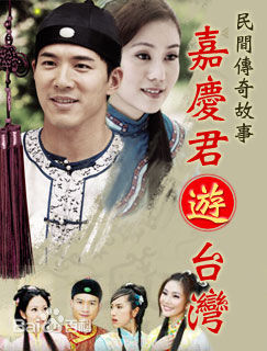 江宏恩(Nic)前后照片