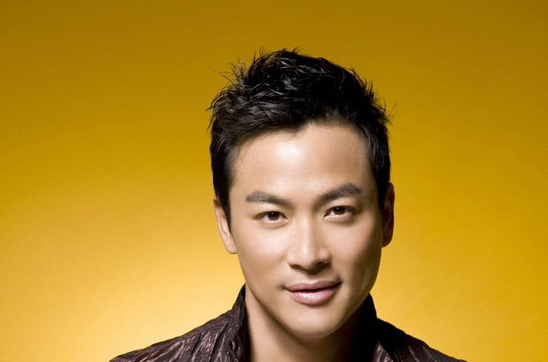 江宏恩(Nic)前后照片