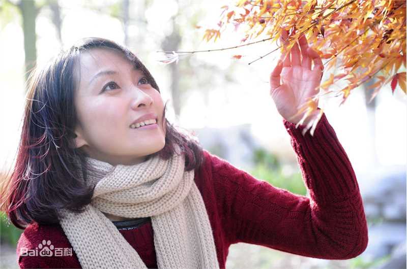 高清郑凯心(AUGUSTINE)图片