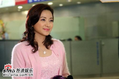 高清王美雪(Mishelle Wang)精彩图册