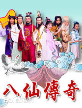 最新王美雪(Mishelle Wang)壁纸