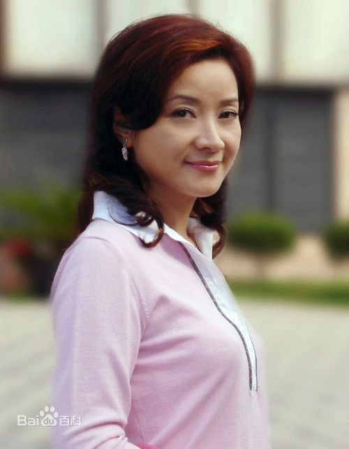 最新王美雪(Mishelle Wang)壁纸