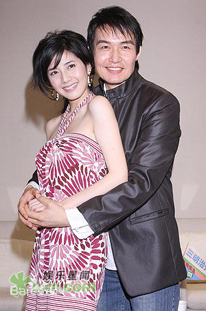 霍正奇(Huo Phoenix)最全集壁纸