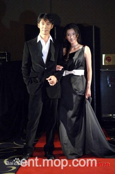 霍正奇(Huo Phoenix)最全集壁纸