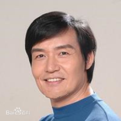 最全霍正奇(Huo Phoenix)壁纸