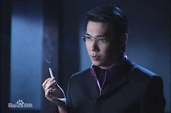 最优质黄膺勋(YingxueHuang)素颜照