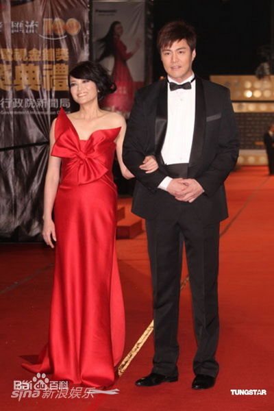 刘至翰(Johnny)最新图集