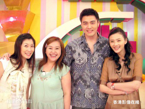 刘至翰(Johnny)生活中的性感图片图集