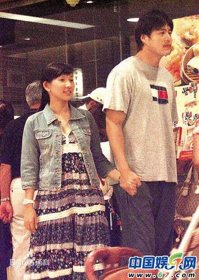 刘至翰(Johnny)生活中的性感图片图集