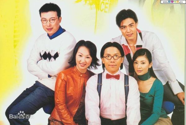 刘至翰(Johnny)生活中的性感图片图集