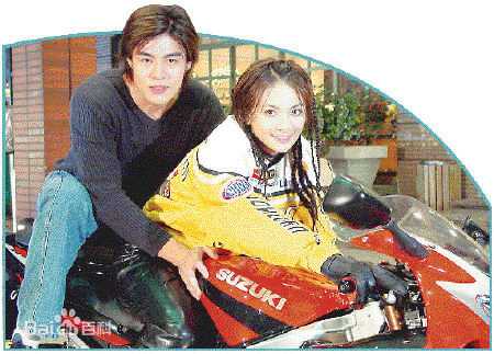 刘至翰(Johnny)生活中的性感图片图集