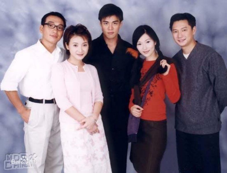 高清刘至翰(Johnny)性感图片