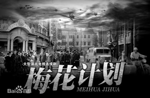 高清刘至翰(Johnny)性感图片