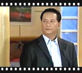 马如风最全剧照