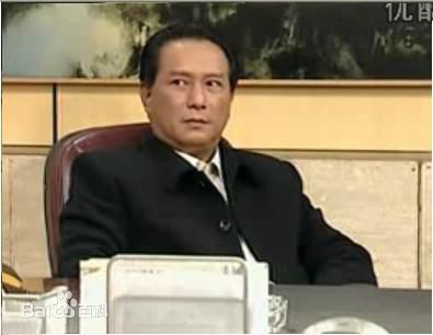 马如风影视精选剧照