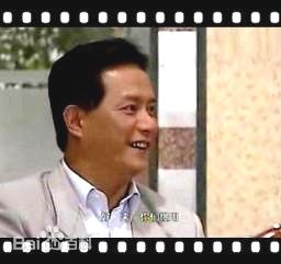 马如风影视精选剧照