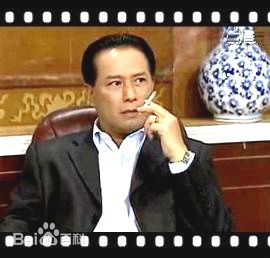 马如风影视精选剧照