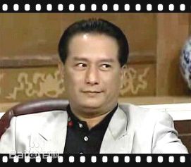 马如风影视精选剧照