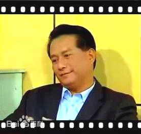 马如风影视精选剧照