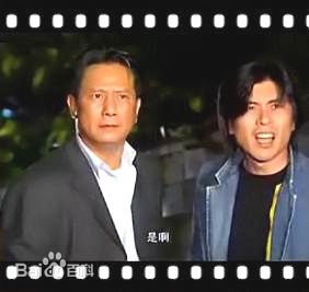 马如风影视精选剧照