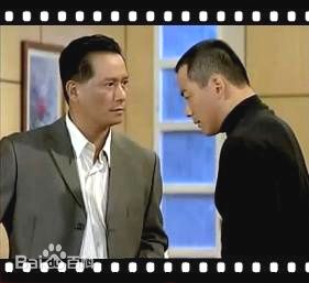 马如风影视精选剧照