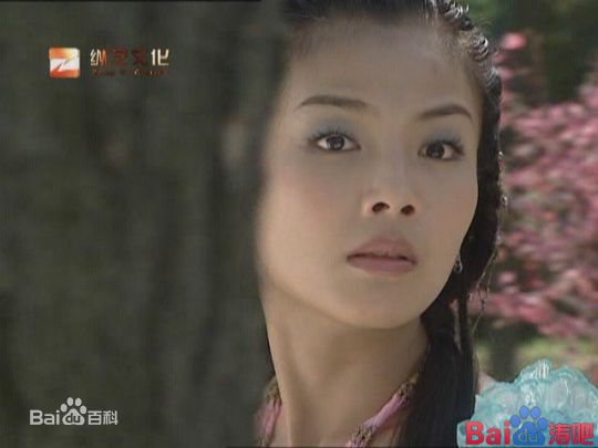 马如风《魔剑生死棋》最新剧照