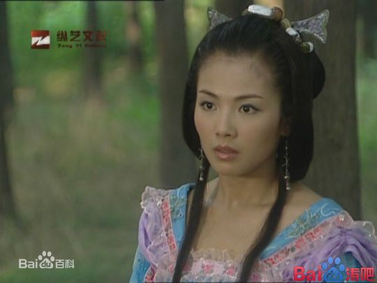 马如风《魔剑生死棋》最新剧照