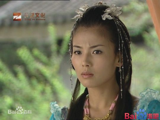 最优质马如风在《魔剑生死棋》截图中的相册