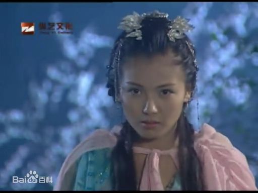 最优质马如风在《魔剑生死棋》截图中的相册