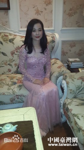 最全马如风壁纸