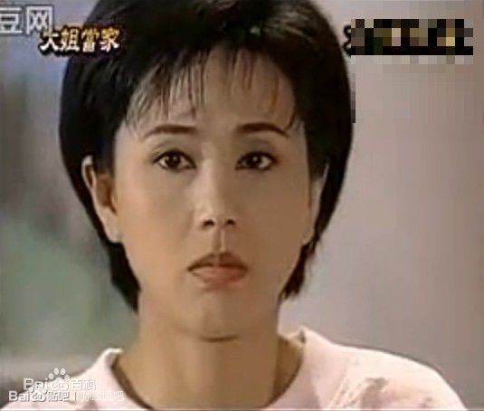 最全马如风壁纸