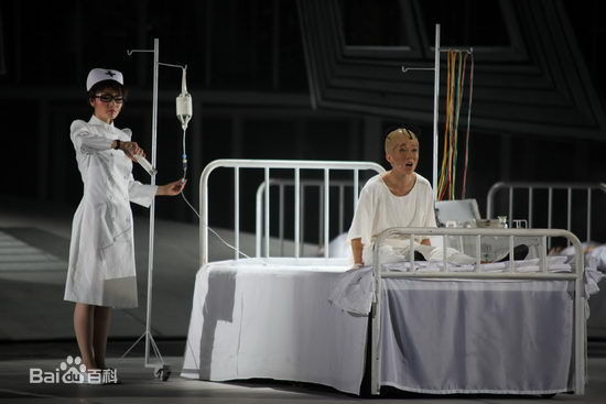 最全马如风壁纸