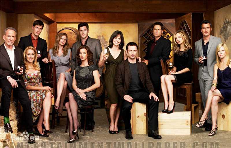 最全马如风壁纸