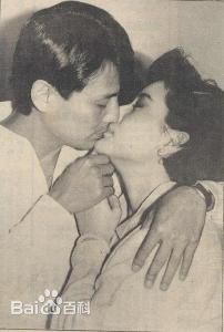 最全马如风壁纸