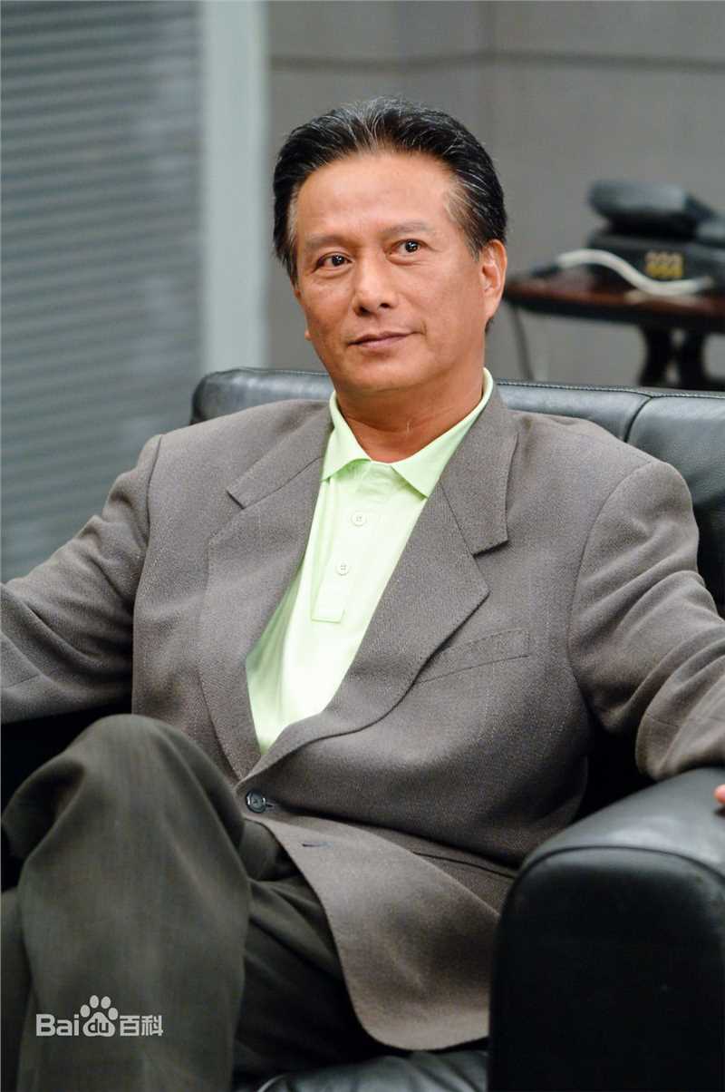 最全马如风壁纸