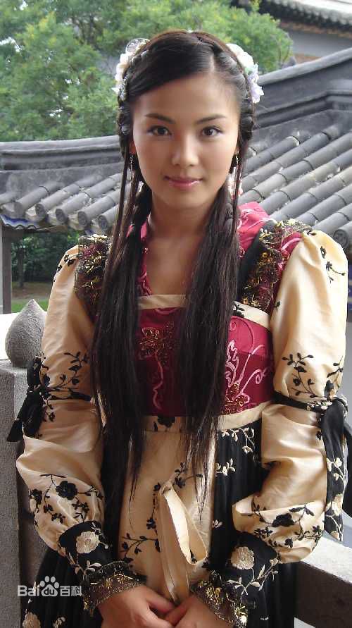 最全马如风壁纸