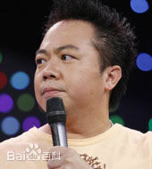 董至成 图片性感图片图集