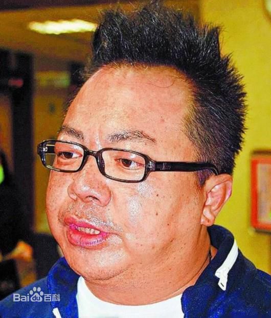 高清董至成精彩图册