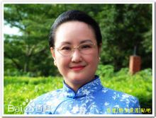 最新尹宝莲(Yin Bao-lian)性感图片