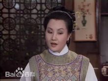 最新尹宝莲(Yin Bao-lian)性感图片