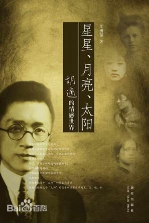 最新尹宝莲(Yin Bao-lian)壁纸