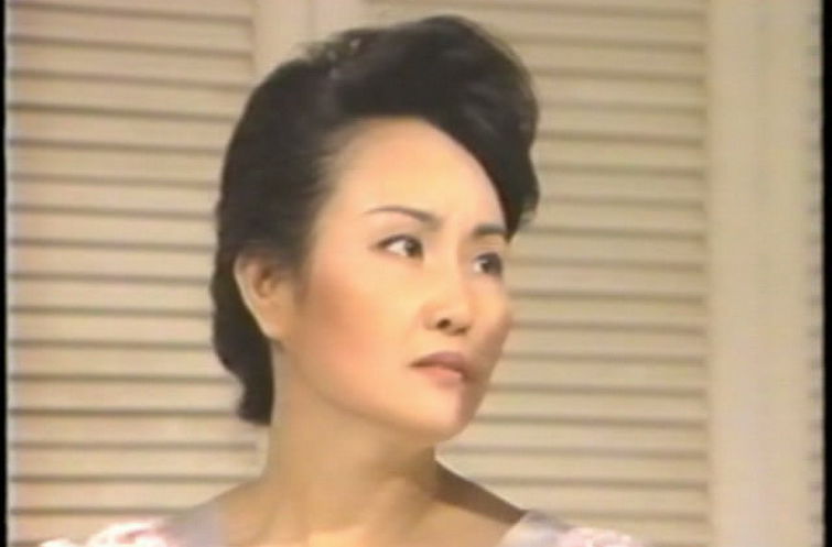 最新尹宝莲(Yin Bao-lian)壁纸