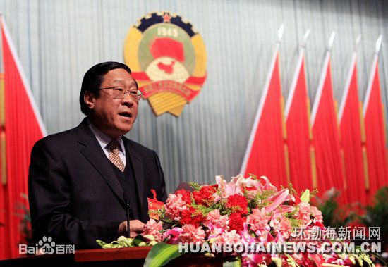 张国栋照片图册