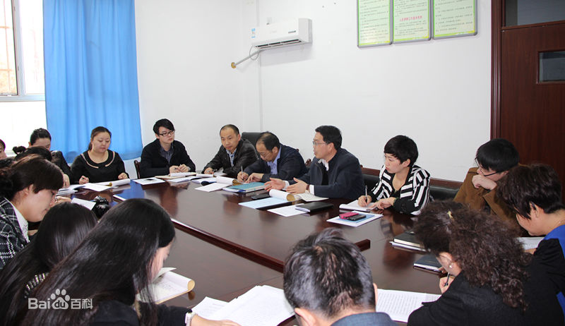 张国栋照片图册