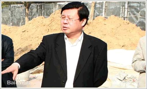 张国栋照片图册