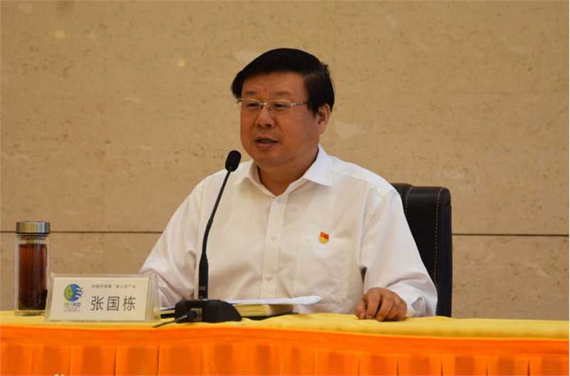 最全张国栋壁纸