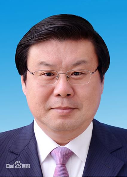 最全张国栋壁纸