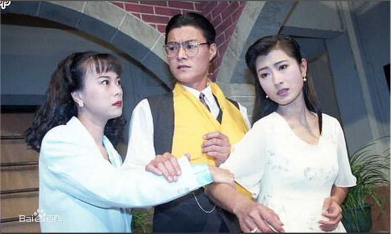 最全周筱云壁纸